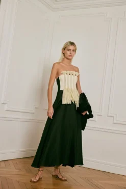 Outlet Unforgiven Stories Dress Dresses