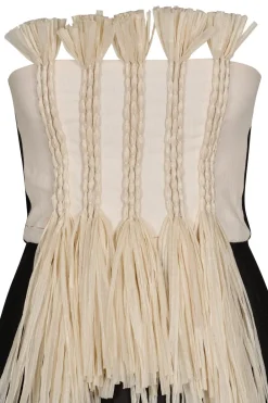 Outlet Unforgiven Stories Dress Dresses