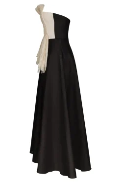 Outlet Unforgiven Stories Dress Dresses