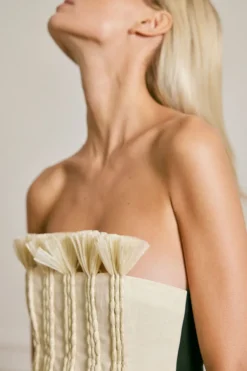 Best Unforgiven Stories Dress Trending Now