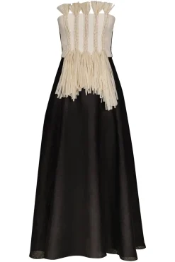 Best Unforgiven Stories Dress Trending Now