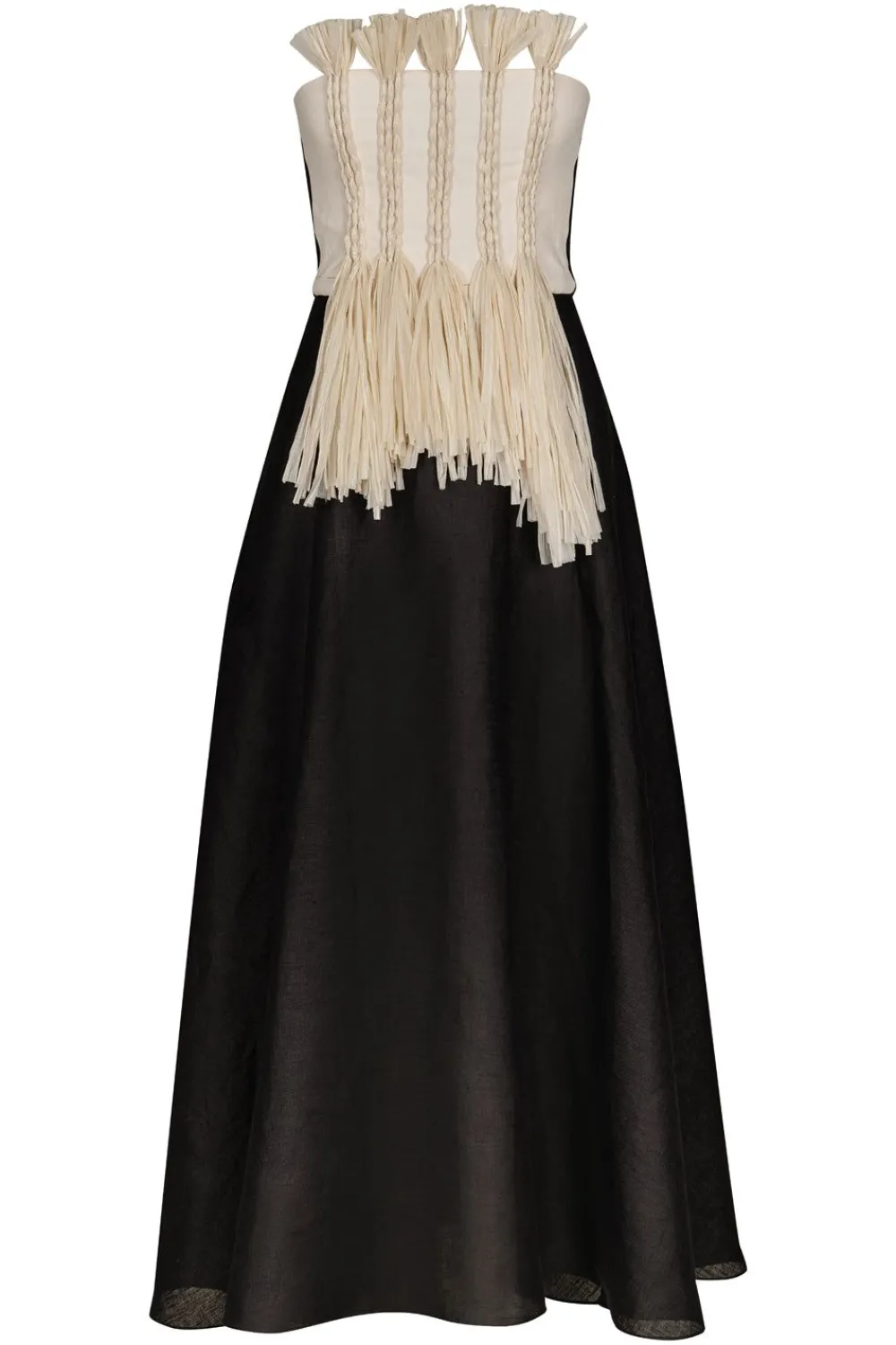 Best Unforgiven Stories Dress Trending Now