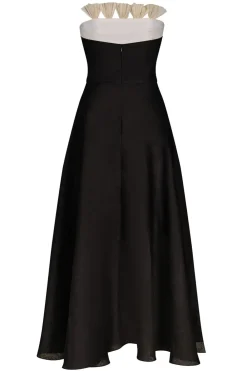 Best Unforgiven Stories Dress Trending Now