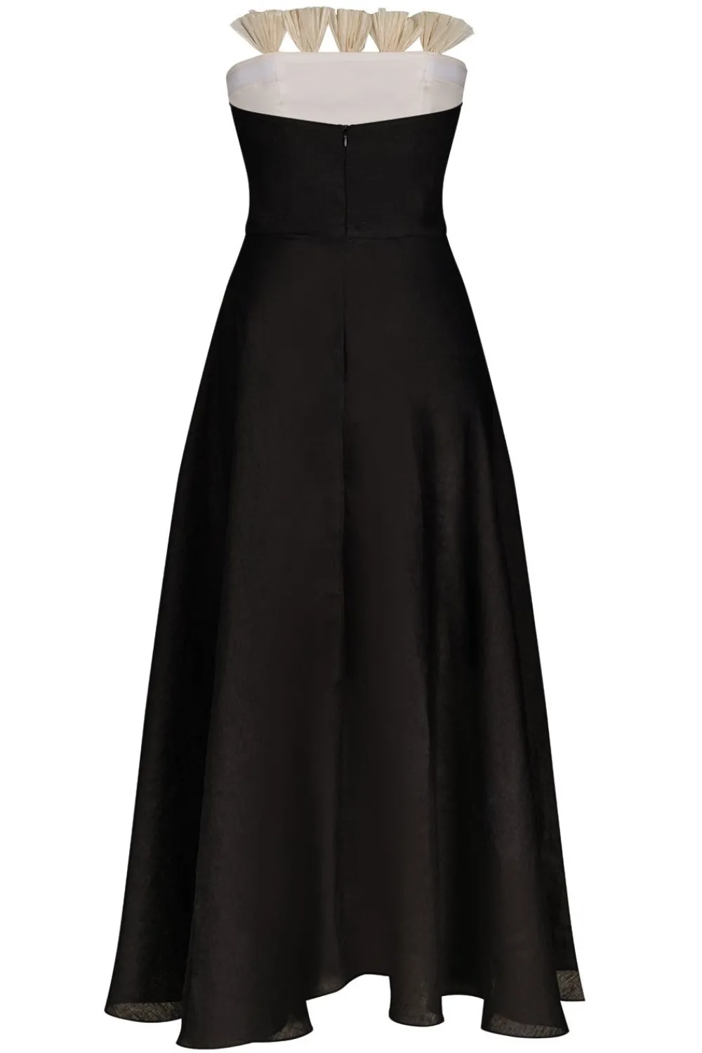 Best Unforgiven Stories Dress Trending Now