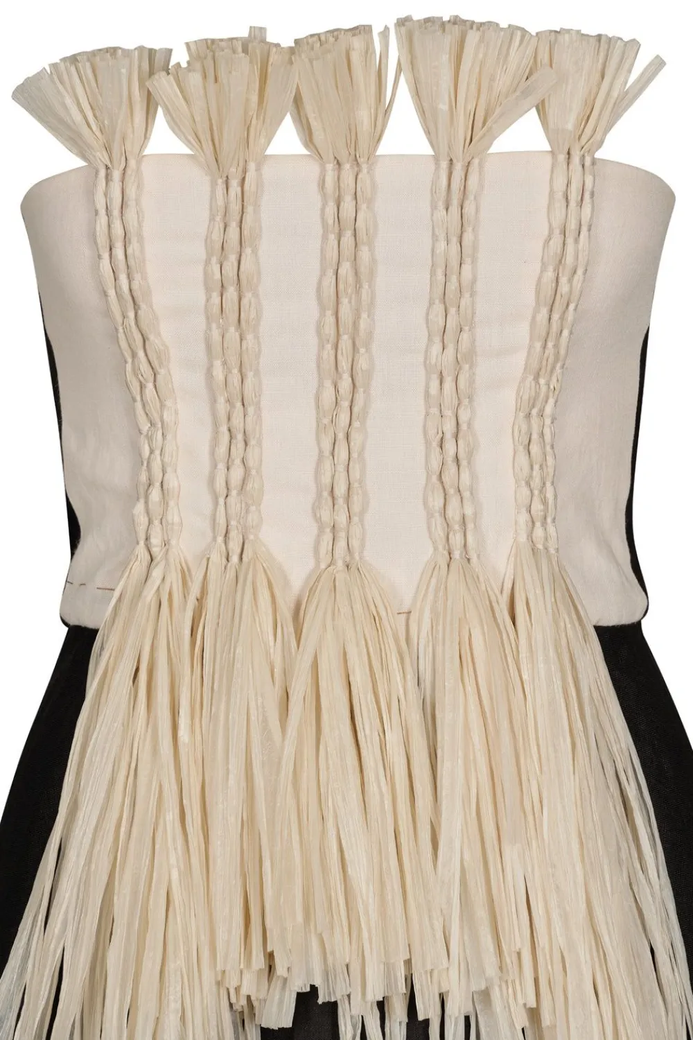 Best Unforgiven Stories Dress Trending Now
