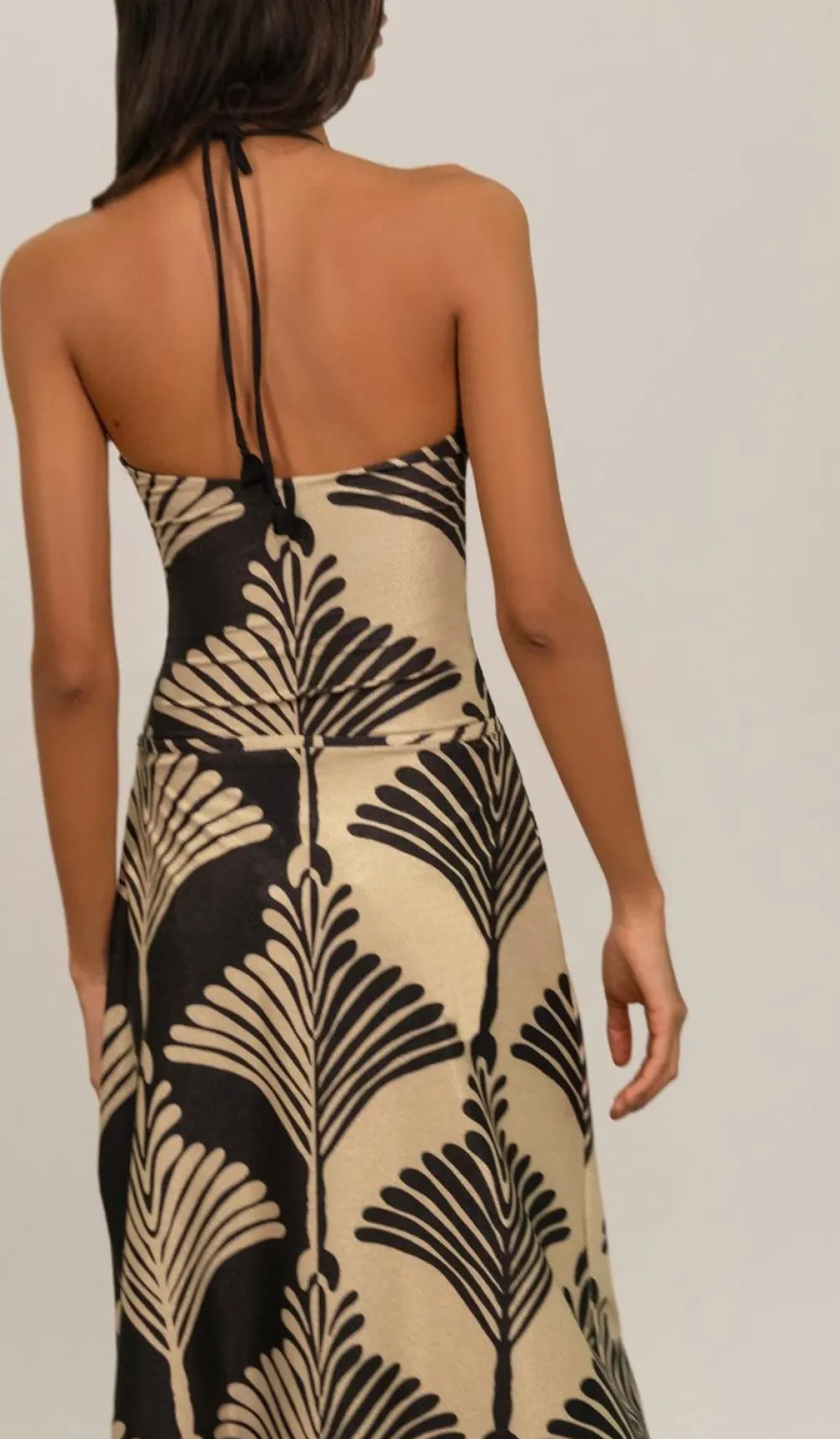 Online Viento Sabanero Skirt Bottoms