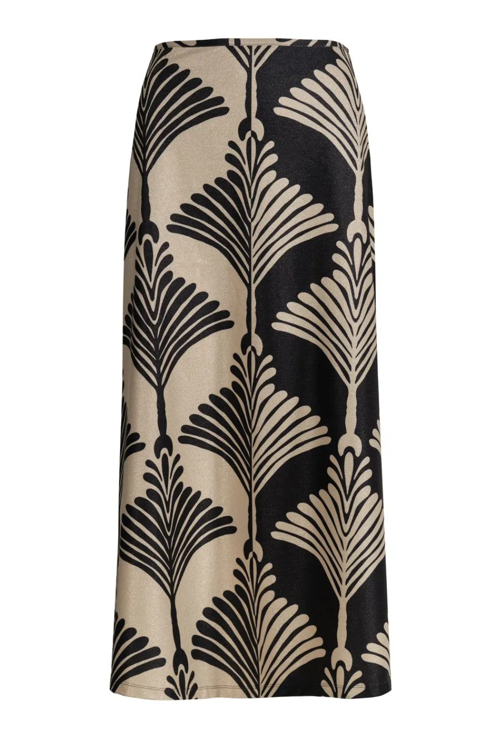 Online Viento Sabanero Skirt Bottoms