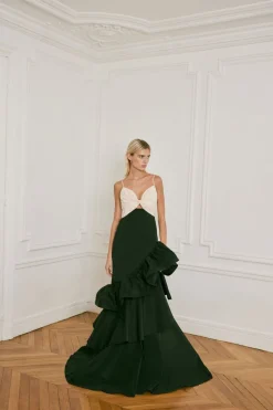 Sale Viva La Vida Dress Dresses