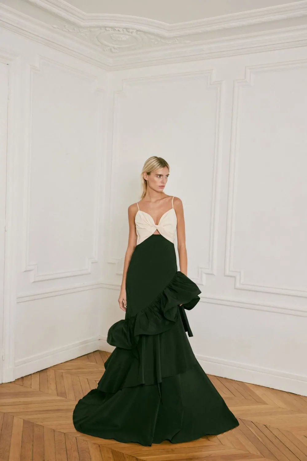 Sale Viva La Vida Dress Dresses