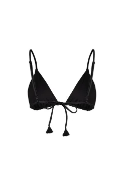 Hot Wairua Bikini Top Swimwear