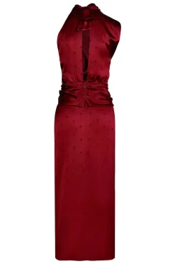 Best Warrior Tradition Dress Dresses