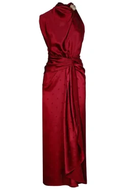 Online Warrior Tradition Dress Dresses