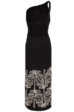 Waterfall Meditation Dress Dresses