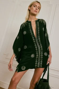 Discount Westbound Dress Dresses