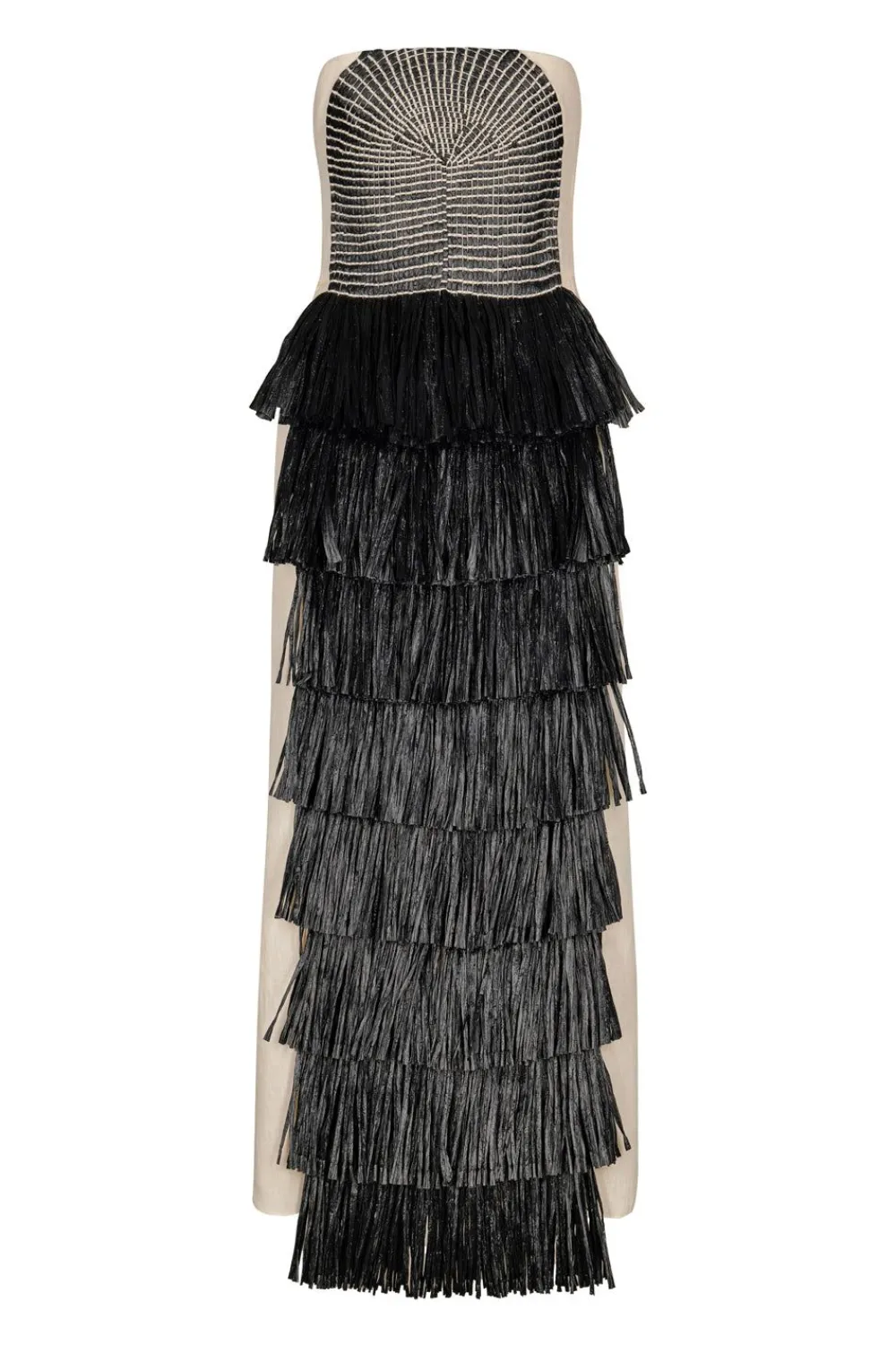 Clearance Western Flames Dress Dresses