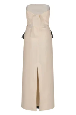 Clearance Western Flames Dress Dresses