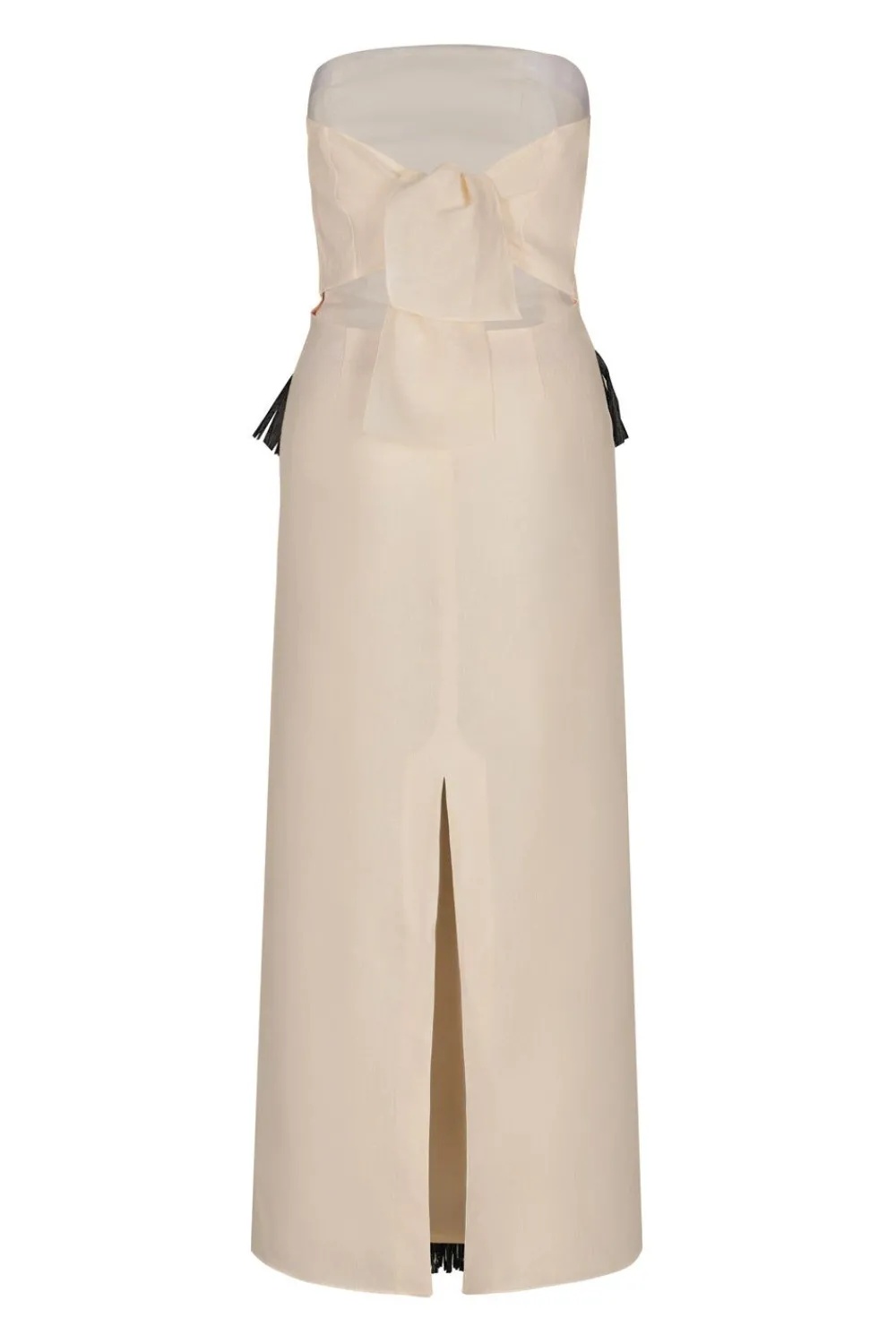 Clearance Western Flames Dress Dresses