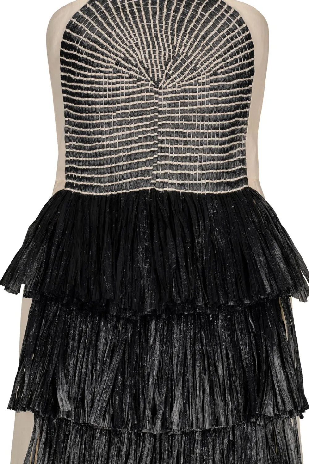 Clearance Western Flames Dress Dresses