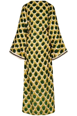 Western Whisper Dress Dresses