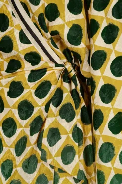 New Western Whisper Dress Dresses
