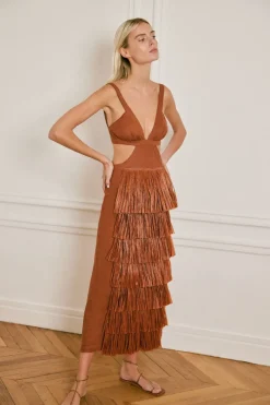 Hot Westworld Dress Dresses