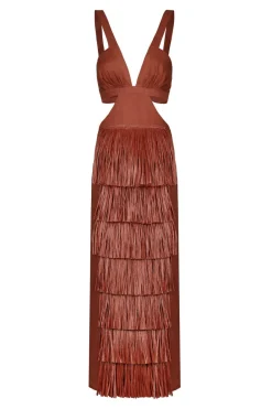 Hot Westworld Dress Dresses