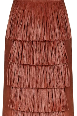 Hot Westworld Dress Dresses