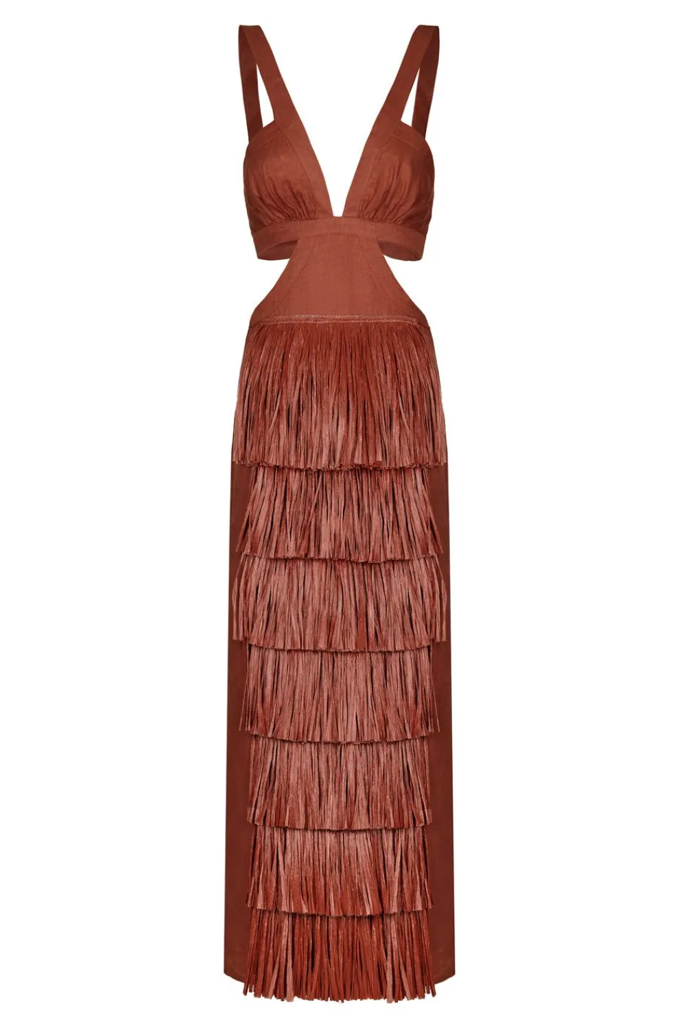 Outlet Westworld Dress Dresses