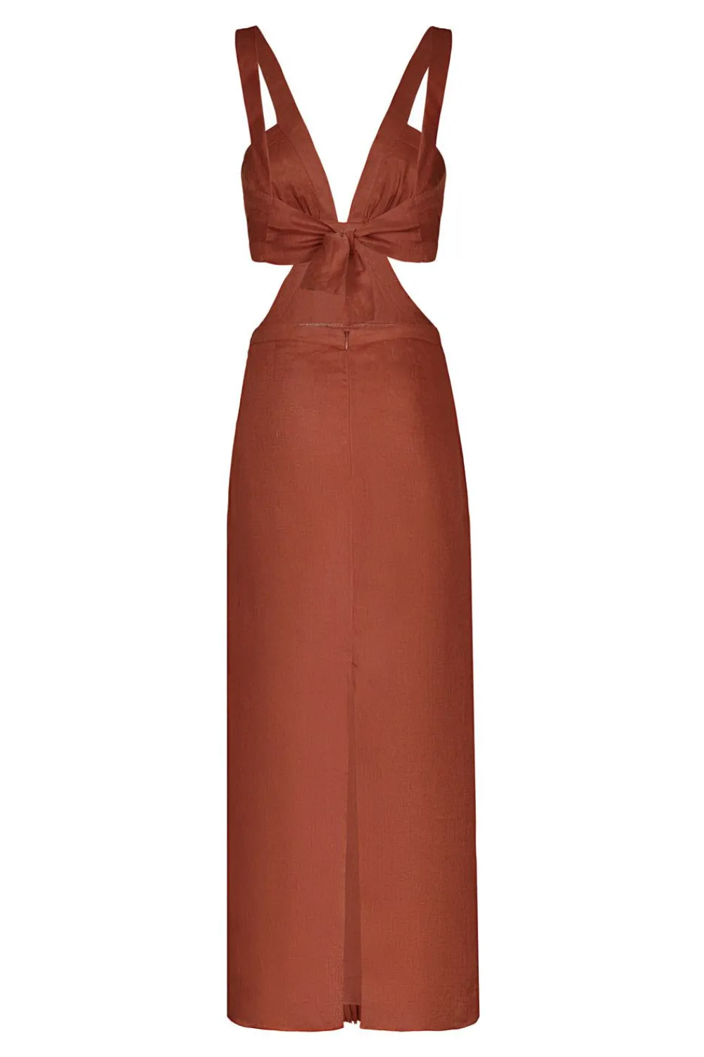 Outlet Westworld Dress Dresses