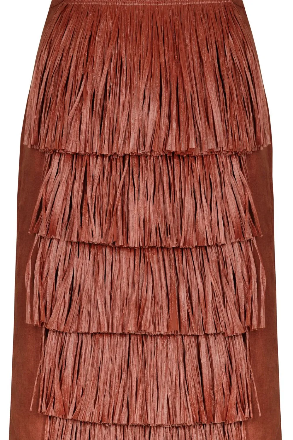 Outlet Westworld Dress Dresses