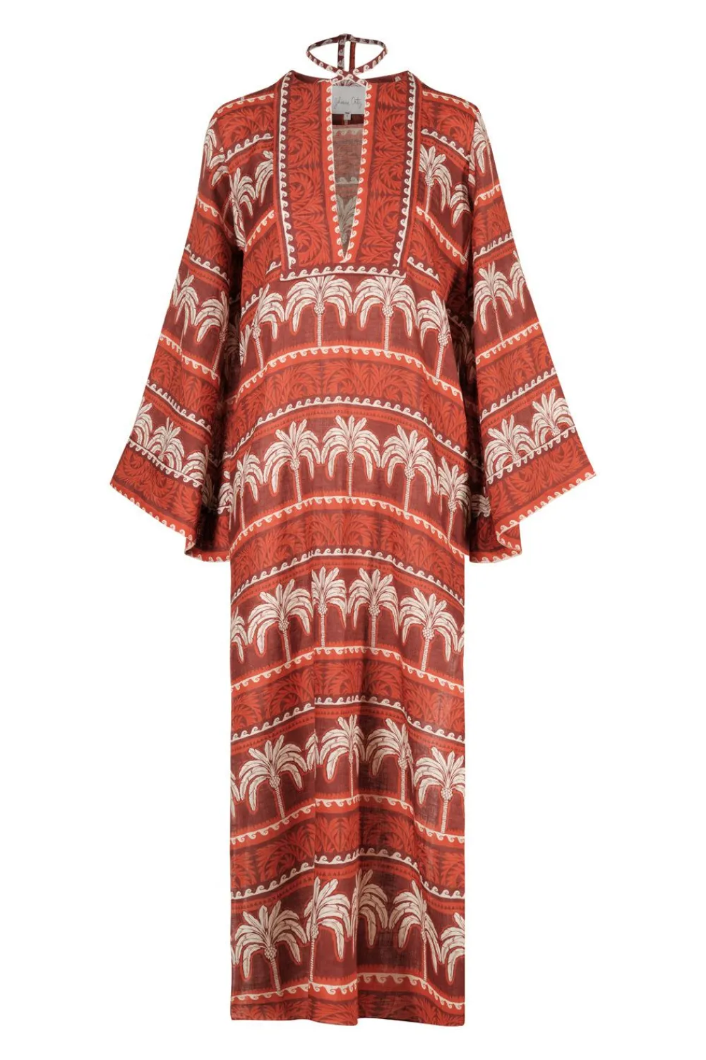 Outlet Wild Savannah Dress Dresses