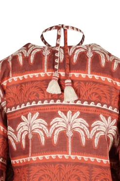 Outlet Wild Savannah Dress Dresses