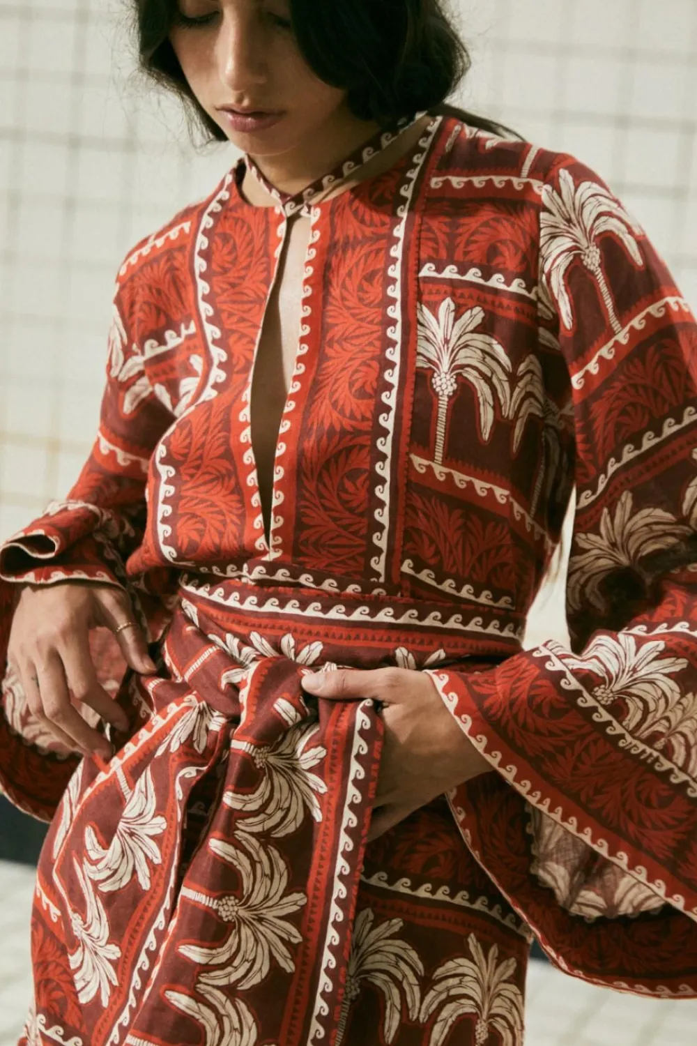 Best Wild Savannah Dress Dresses