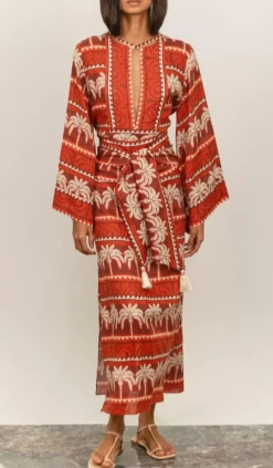 Best Wild Savannah Dress Dresses