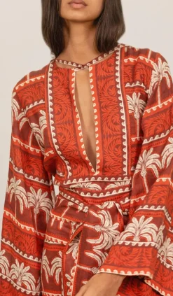 Best Wild Savannah Dress Dresses