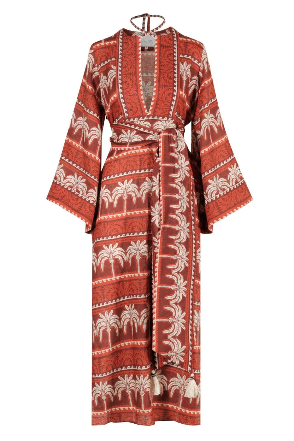 Best Wild Savannah Dress Dresses