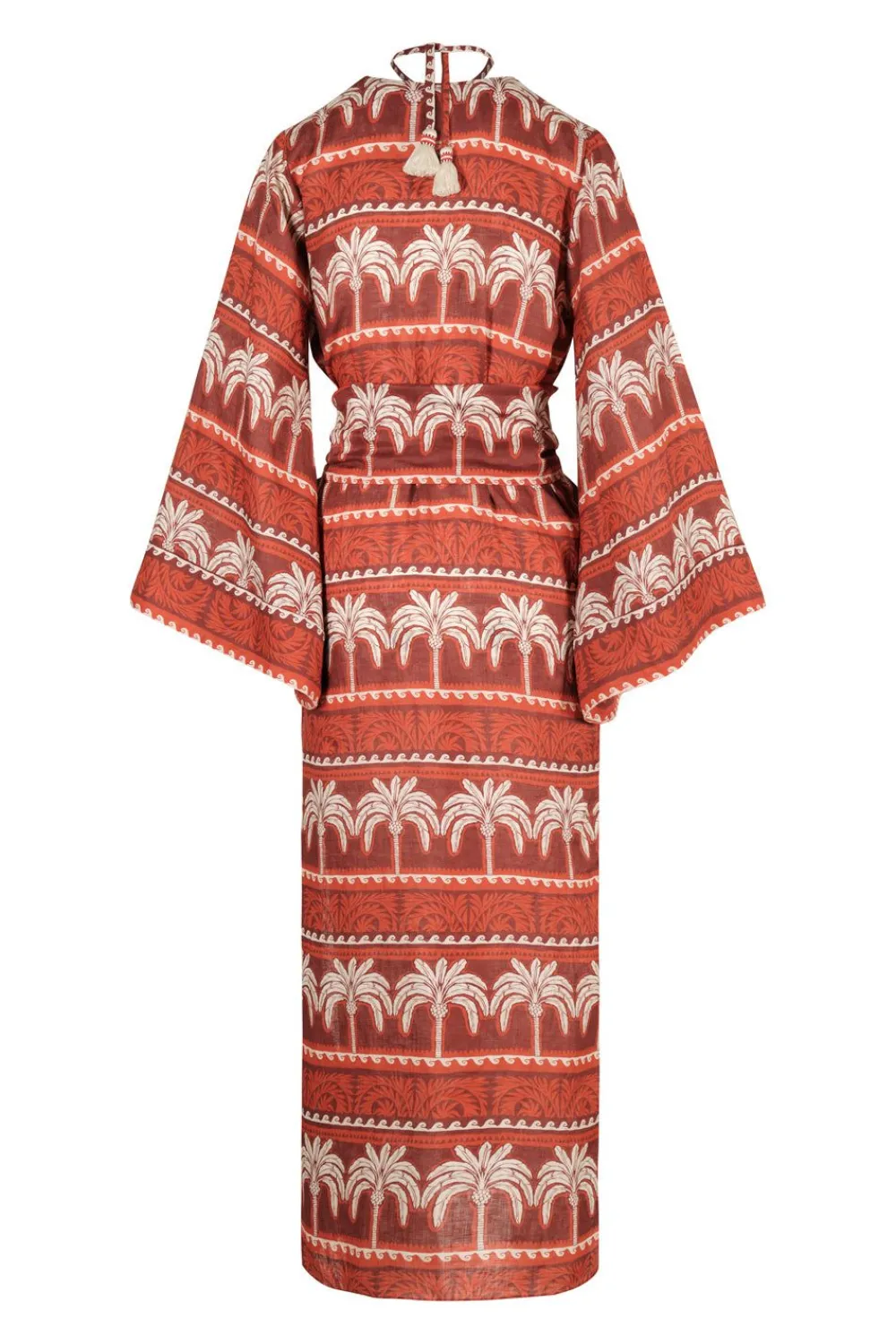 Best Wild Savannah Dress Dresses