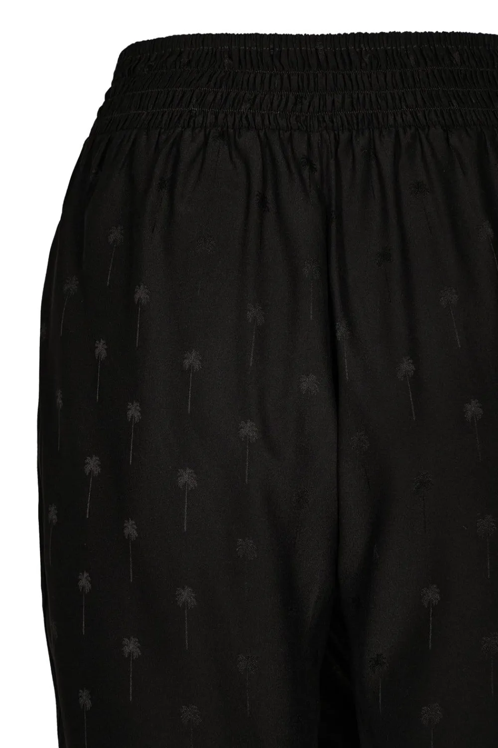 Hot Wild West Woman Pant Bottoms