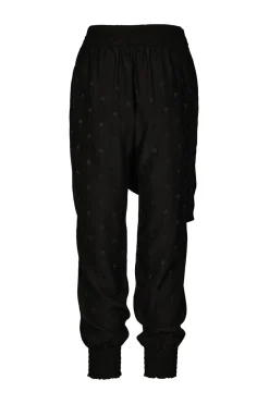 Online Wild West Woman Pant Bottoms