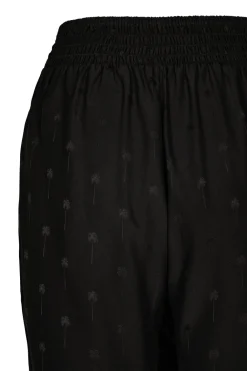 Online Wild West Woman Pant Bottoms