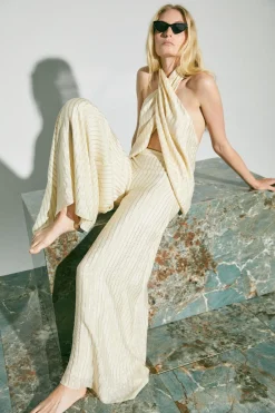 Best Woven Power Pant Bottoms