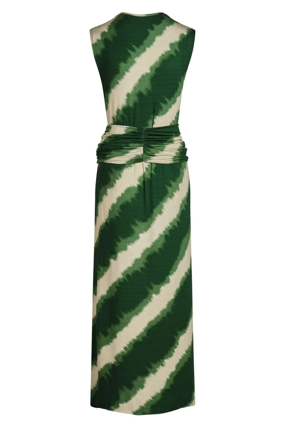 New Wrapped In Color Dress Dresses