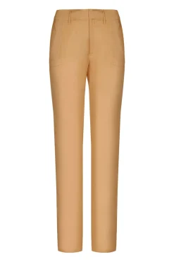 Hot Yellowstone Pant Bottoms
